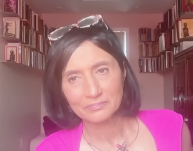 File:DalmiaHeadshot.jpg