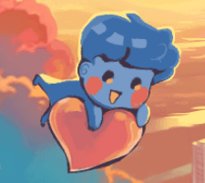 R destiny logo.png