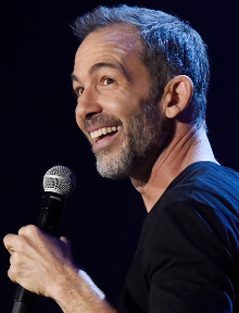 BryanCallen.png