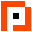 Rplace icon.png