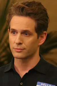 Dennis faceblind.png