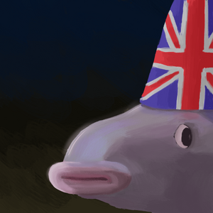 Fanartpng.png