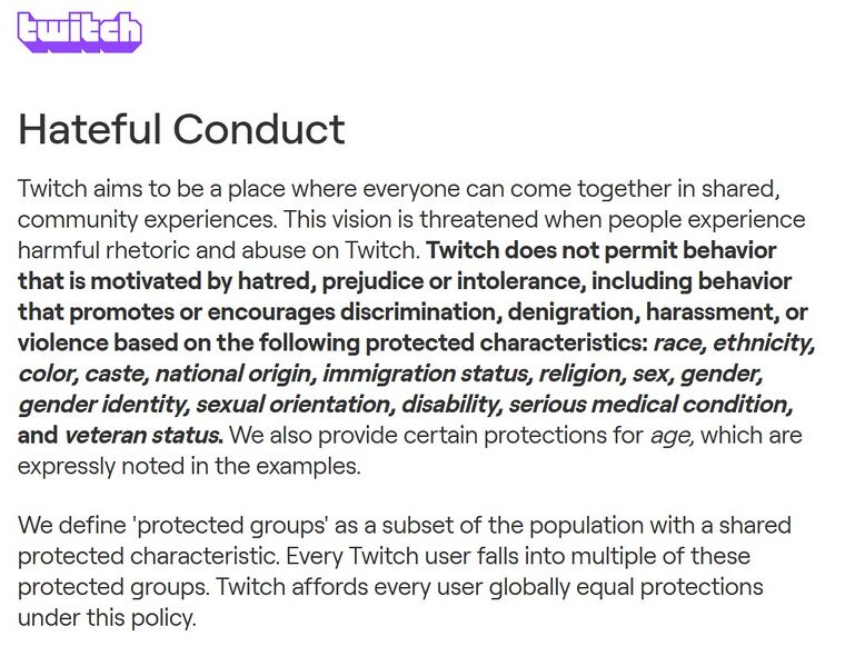 File:TwitchTOSHatefulConduct.jpg