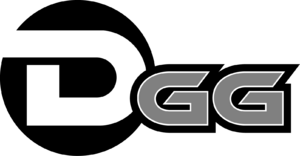1 Color Logos DGG-White Black.png