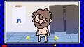 Thumbnail for version as of 12:58, 20 September 2024