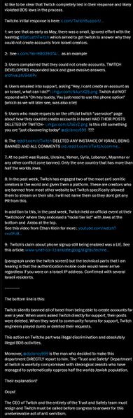 File:TwitchBDSTweet3.jpg