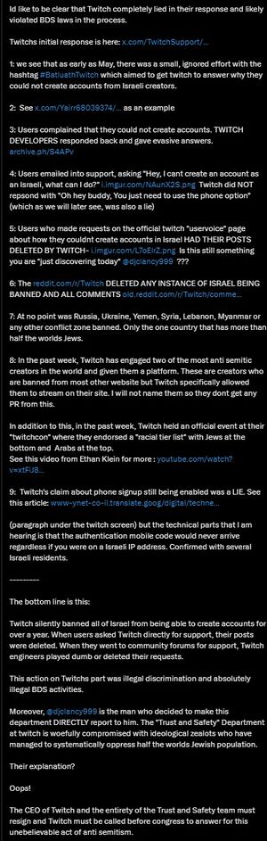 TwitchBDSTweet3.jpg