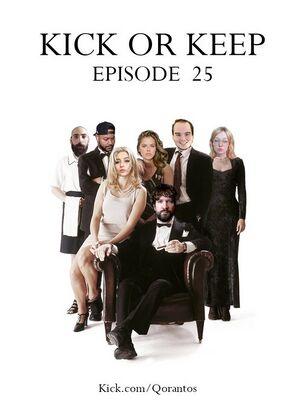 Ep25.jpg