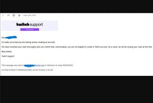TwitchBdsTweet4EmailSupport.jpg