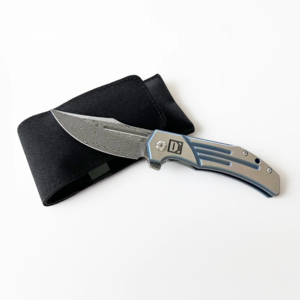 DGG Knife2.png