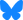 Bluesky