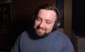Thumbnail for version as of 22:03, 13 September 2023