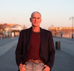 NormFinkelstein.jpg