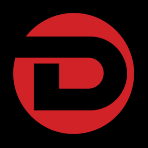 Dlogored.png