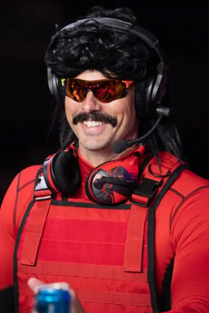 DrDisRespect.png