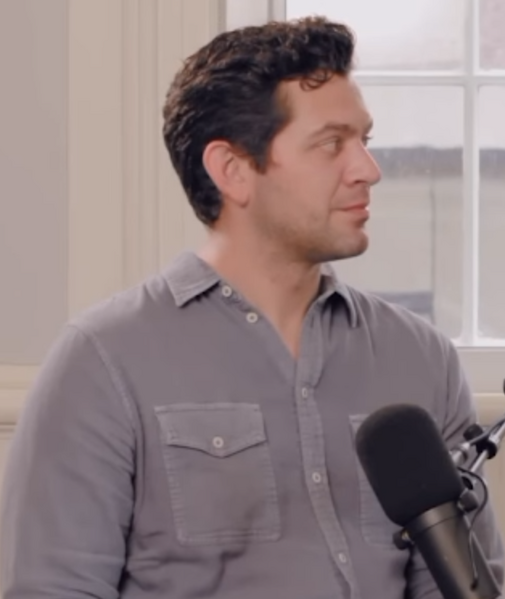 File:DestinyfaceblindJakeTapper.png