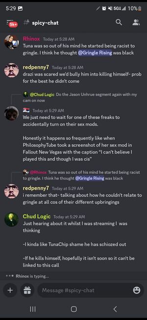 Chud drazi 3.jpg