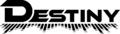 Thumbnail for version as of 15:11, 26 November 2024
