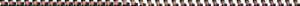 HHUH.png
