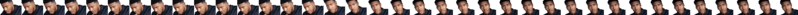 File:HHUH.png