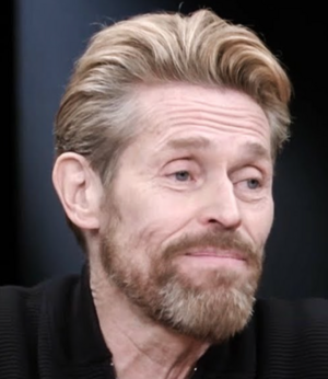 DestinyFaceBlindDafoe.png