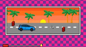 DggwareSafeDriver.jpg