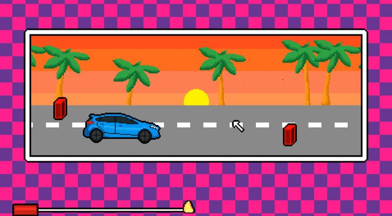 File:DggwareSafeDriver.jpg