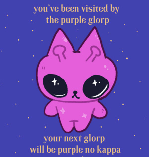 Rare purple glorp.png