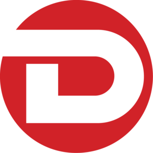 1 Color Logos D RedPilled.png