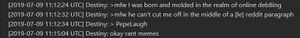 HasandestinybreakupDestinyDggLogRedditThread.jpg