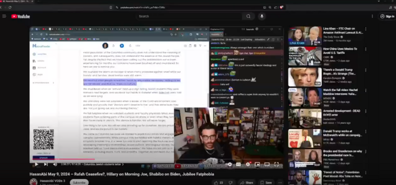 File:PikerINbredMontageThumb.png