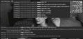 Thumbnail for version as of 13:43, 13 November 2023