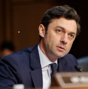 DestinyFaceBlindJonOssof.png