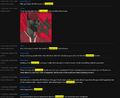 Thumbnail for version as of 00:27, 10 November 2024
