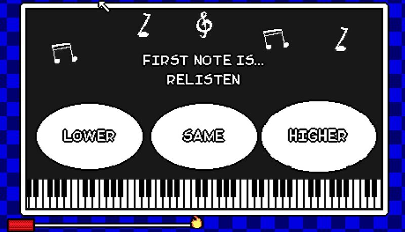File:DggwareNotes.jpg