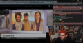 Thumbnail for version as of 18:13, 11 December 2024