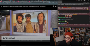HasanOctober7JustifiedThumbn.png