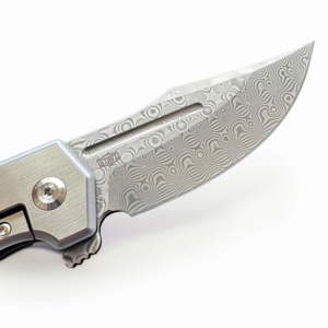 DGG Knife3.png