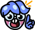 Thumbnail for version as of 18:41, 17 August 2025