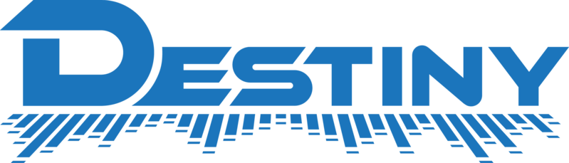 File:DestinyLogo FF RS.png