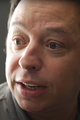 Thumbnail for version as of 00:04, 26 June 2024
