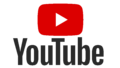 Thumbnail for version as of 02:24, 1 September 2023