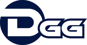 DestinyLogo DGG-White NightBlue.png