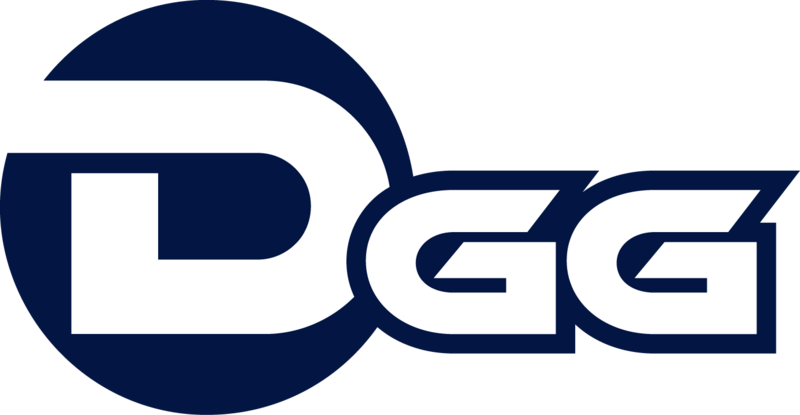 File:DestinyLogo DGG-White NightBlue.png