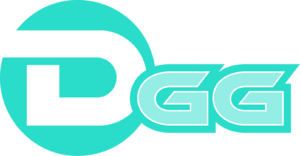 1 Color Logos DGG-White Tier2.png