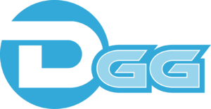 1 Color Logos DGG BluePilled.png