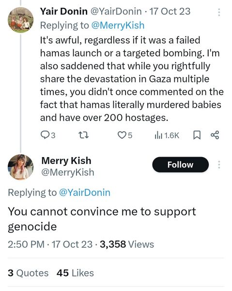 File:MarykishTweet2.jpg