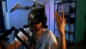 BATMAN WDYWMTS.jpeg