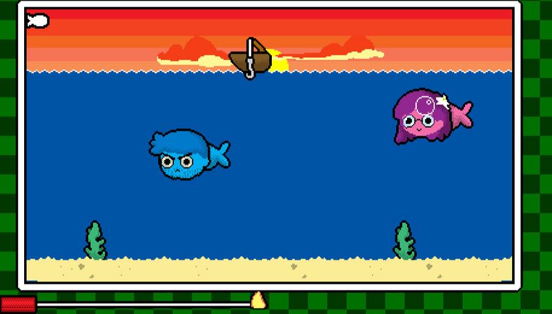 File:DggwareFishing.jpg