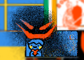 Thumbnail for version as of 02:55, 4 July 2025